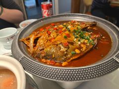 -小湘旺(唐家岭店)