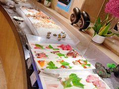 -温德姆至尊酒店·海鲜自助餐厅(海沧店)