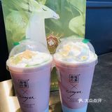 这幸福感好得是不要不要滴