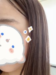 -New Fashion·新时尚形象设计