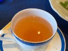 -翠园(成都太古里店)