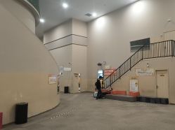 -疯狂的麦咭(长沙店)