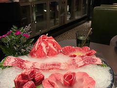 -官也街澳门火锅(新源里店)