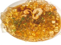 -船歌·鱼水饺青岛菜(国贸商城店)