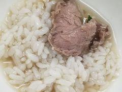 -文章牛肉汤