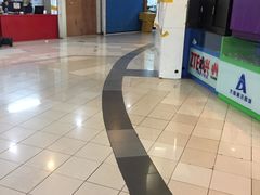 -大奥通讯商城(名品商厦店)