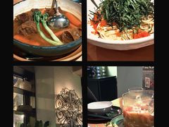 -Ginger(兴国路店)
