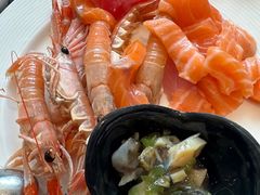 -海景花园大酒店·西餐厅