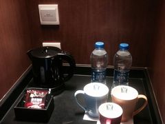 -广东省拱北口岸中国旅行社(华宾营业部)