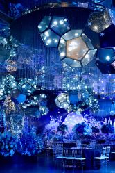 -格乐利雅婚礼艺术中心(南外滩店)