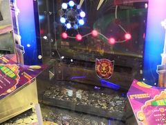 -多嘴超级肉蟹煲(杉杉国潮主题店)