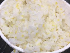 二米饭-粗粮人家(簋街店)