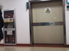 -上海市嘉定区南翔医院