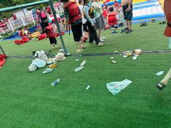 -千岛湖-欢乐水世界