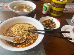 -万悦汇都市生活馆(万象城店)