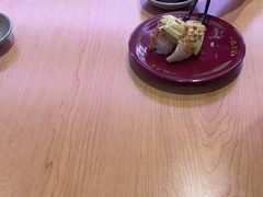 -寿司郎(皇庭广场店)
