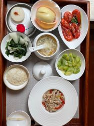 -馨月汇·一悦馨香月子中心(前滩店)