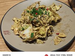 -壹酒贰肉1926·深夜食堂(南京北街店)