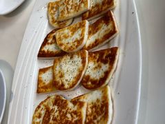 -怡得饭庄·30年老店·宋大妈昆明菜