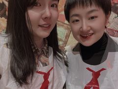 -名扬烤肉(起源店)