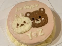 -陶语手工·拼豆·陶艺·银饰diy(宽厚里店)