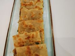 -玉华台饭庄·淮扬菜·烤鸭(望京店)