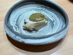 -荣一代目OMAKASE板前料理