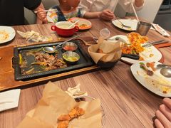 -必胜客(安吉浙北店)