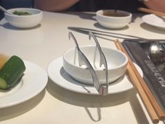 -海底捞火锅(威高广场店)