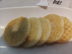 -洞庭家宴·头牌甲鱼(广渠门店)