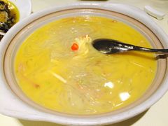 口味堂(珞喻路总店)-口味堂(珞喻路店)
