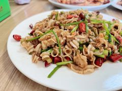 -禄源饭店