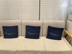 -和颜一美轻医美连锁