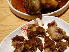 -醉得意(雨滴广场店)