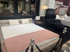 -永隆圣马可国际家居广场(江东中路店)