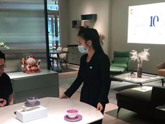 -红星美凯龙(浦江店)