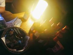 -Perry's·酒吧(黄埔大道店)