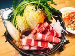 -村上一屋(望京店)