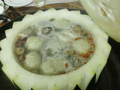-清新一盅正宗清远鸡(环城路店)