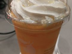 -瑞幸咖啡(杭州绿地中央店)