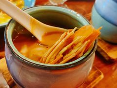 -荷花泰菜(东方新天地店)