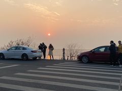 -美味之家·湖景农家乐(太湖东山店)
