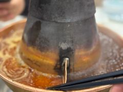 -福寿斋·老北京铜锅涮肉·烤鸭(顺义总店)
