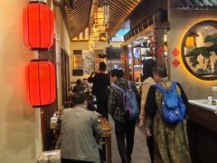 -明月土菜馆(老城区店)