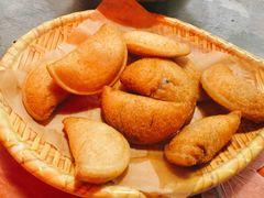 -老闵田螺馆(上饶店)