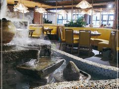 -老号尤兔头(幸福店)