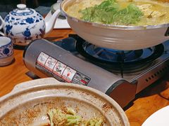 -红胖胖龙虾王·本地菜