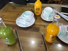 -川味王(农民街店)