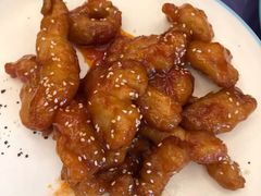 -民天酒楼(吕家营店)