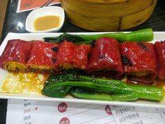picture-虾饺妹·粤式手工点心(水荫路店)